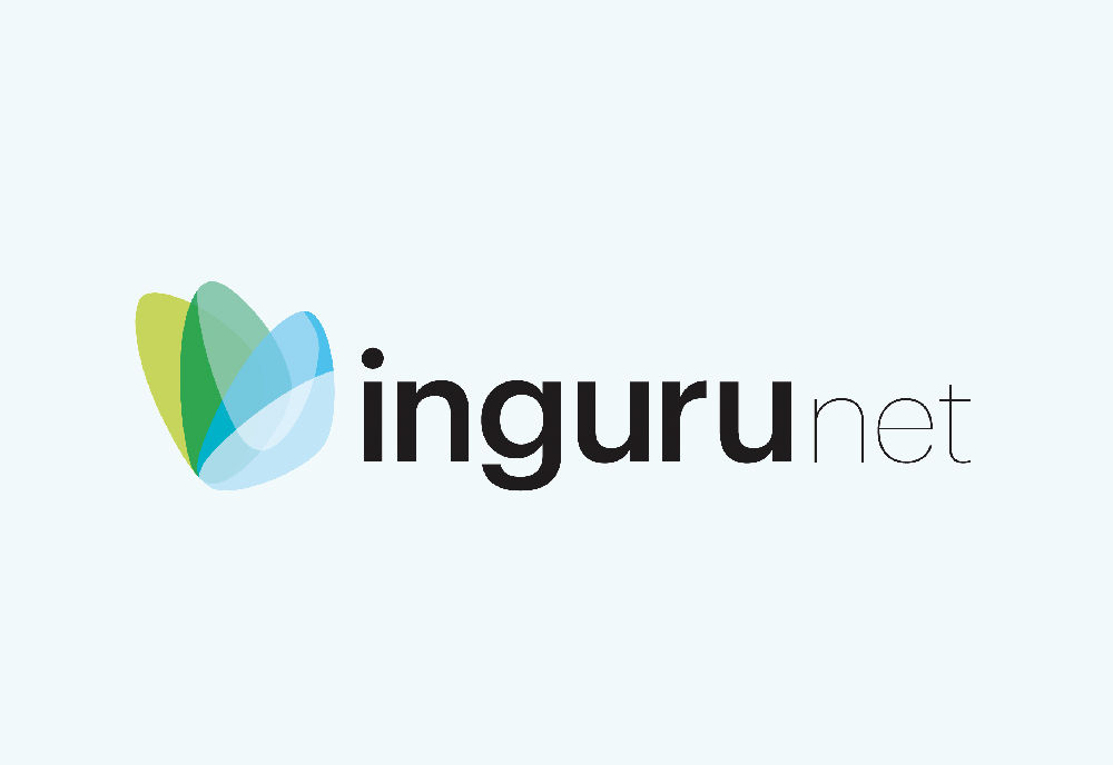 ingurunet.net