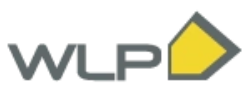 Logo WPL