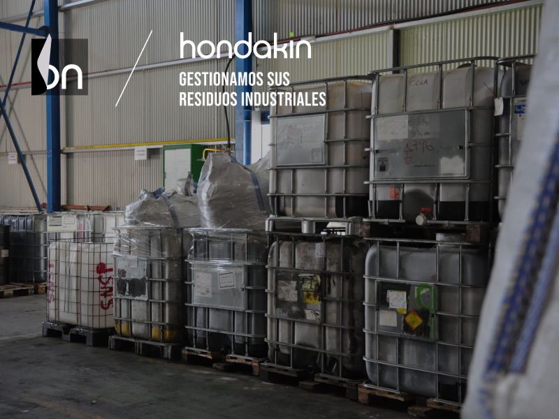 hondakin-gestion-residuos-industriales