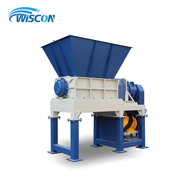 Pre Trituradora De La Serie PC - Hondakin