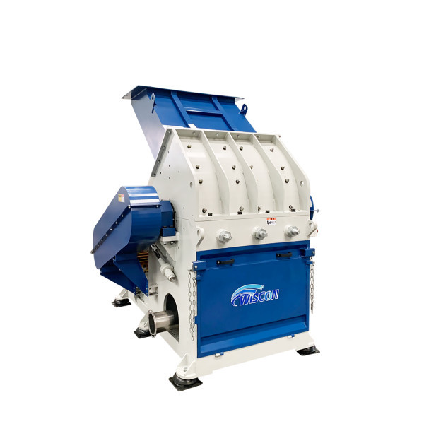 Trituradora Wiscon industrial Hammermill Crusher Machine MHSeries - Hondakin
